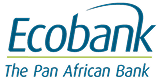 Ecobank