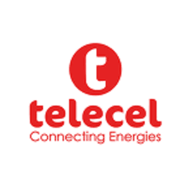 Telecel