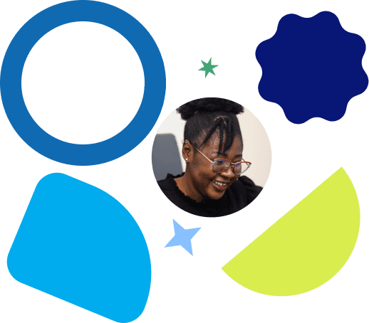 Podcast guest