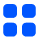 Group