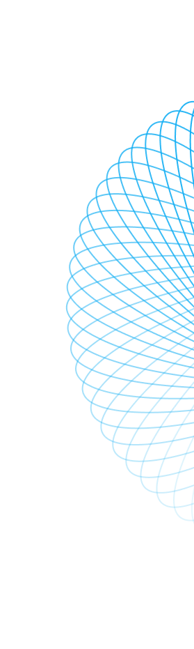 Decorative Background Right