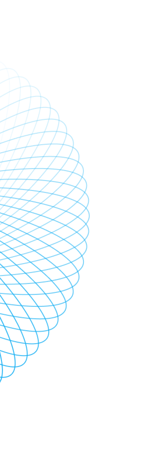 Decorative Background Left