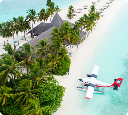 8 Rules of Travelling In Sea You Need To Know