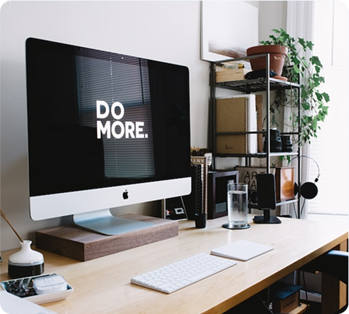 How to build strong portfolio and get a Job in UI/UX