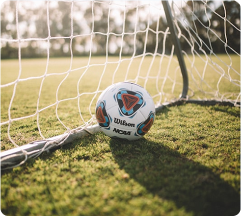How to Be a Professional Footballer in 2023