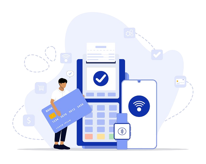 Mobile Money Management